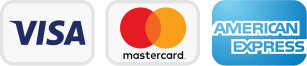 MP_Cards