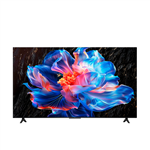 TV Smart 55" TCL 55V6C UHD Google TV