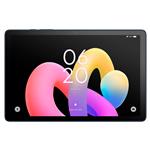 Tablet TCL TAB 10L GEN 4 10,1" 128GB Future Dusk + TPU case