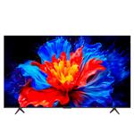 TV Smart 85" TCL 85P8K-F QLED 4K Google TV