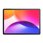 Tablet TCL TAB A1 Plus 12,2" 128GB Space Blue