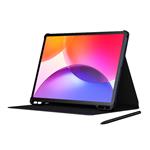 Tablet TCL TAB A1 Plus 12,2" 128GB Space Blue + Flipcase + T Pen