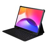 Tablet TCL TAB A1 Plus 12,2" 128GB Space Blue + Keyboard