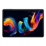 Tablet TCL NXTPAPER 11 Plus 11,5" 256GB Black