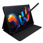 Tablet TCL NXTPAPER 11 11,5" 256GB Plus Black + Flipcase + T Pen