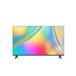 TV Smart 32" TCL L32S5400 Full HD Android TV