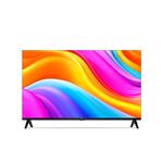 TV Smart 43" TCL L43S5400-F Full HD Android TV