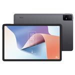 Tablet TCL NXTPAPER 11 10.95" 128GB Gris Oscuro