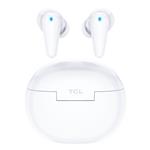 Auriculares Inalámbricos TCL MoveAudio Neo TW241