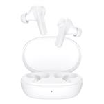 Auriculares Inalámbricos TCL MoveAudio Go TW421