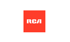 RCA