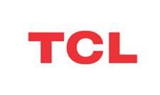 TCL