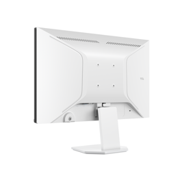 Monitor 24” TCL 24G54 Mini LED
