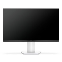 Monitor 25" TCL Gaming 25P1AD FHD