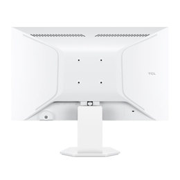 Monitor 25" TCL Gaming 25P1AD FHD