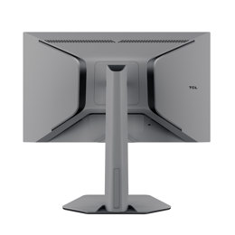 Monitor 27" TCL 27G64 QD-Mini LED