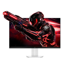 Monitor 27" TCL Gaming 27P1AD FHD 