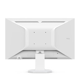 Monitor 27" TCL Gaming 27P1AD FHD 