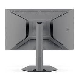Monitor 27" TCL Gaming 27P2A PRO MiniLED 2K