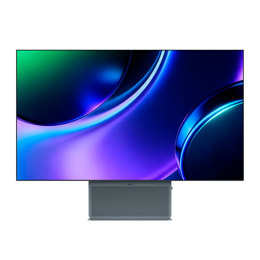 Monitor 32" TCL Gaming 32X3A OLED 4K