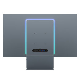 Monitor 32" TCL Gaming 32X3A OLED 4K