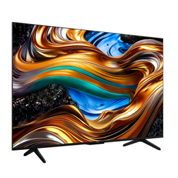 TV Smart 50" TCL 50P755 4K Google TV