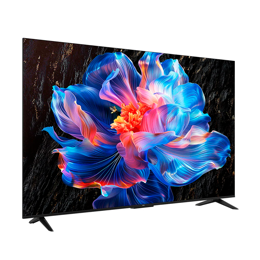 TV Smart 55" TCL 55V6C UHD Google TV