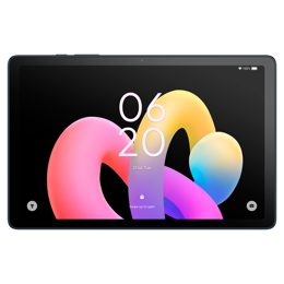 Tablet TCL TAB 10L GEN 4 10,1" 128GB Future Dusk + TPU case