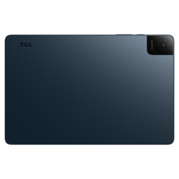 Tablet TCL TAB 10L GEN 4 10,1" 128GB Future Dusk + TPU case