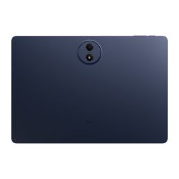 Tablet TCL TAB A1 Plus 12,2" 128GB Space Blue