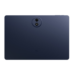 Tablet TCL TAB A1 Plus 12,2" 128GB Space Blue + Keyboard