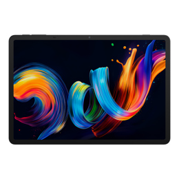 Tablet TCL NXTPAPER 11 Plus 11,5" 256GB Black