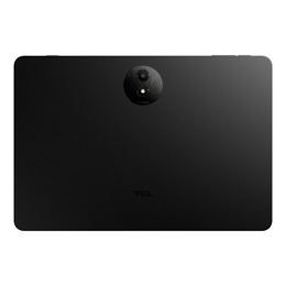 Tablet TCL NXTPAPER 11 11,5" 256GB Plus Black + Flipcase + T Pen