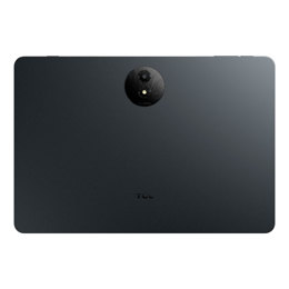 Tablet TCL NXTPAPER 11 Plus Dark Gray + Flipcase + T PEN