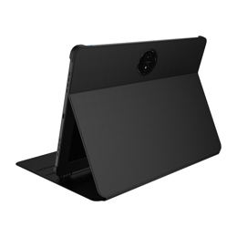 Tablet TCL NXTPAPER 14 14.3" 256GB Gris con Funda & Lápiz