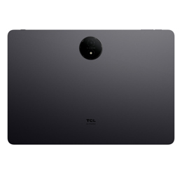 Tablet TCL NXTPAPER 14 14.3" 256GB Gris con Funda, Teclado & Lápiz
