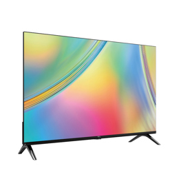 TV Smart 32" TCL L32S5400 Full HD Android TV