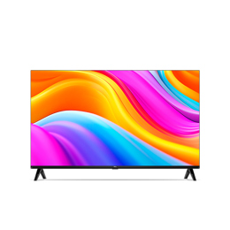 TV Smart 43" TCL L43S5400-F Full HD Android TV