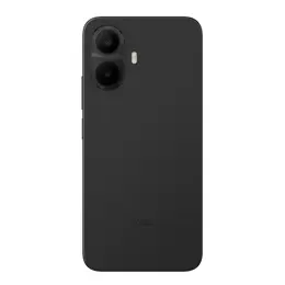 Celular TCL K70 128GB+4GB + TPU case AFA Midnight Black