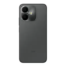 Celular TCL K70 Power 256GB+4GB Space Gray