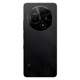 Celular TCL 60 NXTPAPER 512GB+8GB Dark Black