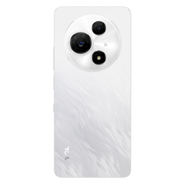Celular TCL 60 NXTPAPER 512GB+8GB White