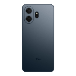 Celular TCL 70 Pro NXTPAPER 5G 512GB+8GB Stellar Blue