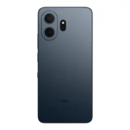 Celular TCL 70 Pro NXTPAPER 5G 256GB+8GB Stellar Blue