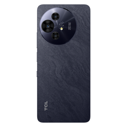 Celular TCL 50 PRO NXTPAPER 512GB+8GB Space Gray