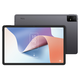 Tablet TCL NXTPAPER 11 10.95" 128GB Gris Oscuro