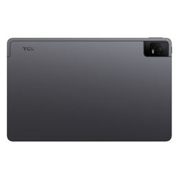 Tablet TCL NXTPAPER 11 10.95" 128GB Gris con Funda & Teclado