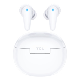 Auriculares Inalámbricos TCL MoveAudio Neo TW241