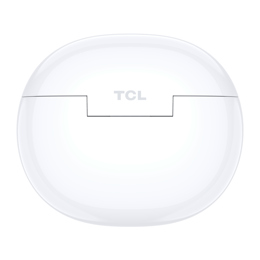 Auriculares Inalámbricos TCL MoveAudio Neo TW241