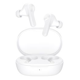 Auriculares Inalámbricos TCL MoveAudio Go TW421
